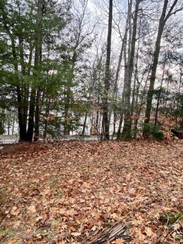 20 White Fish Road Winslow ME 04901