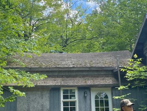 20 White Fish Road Winslow ME 04901