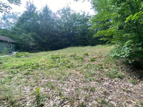 20 White Fish Road Winslow ME 04901