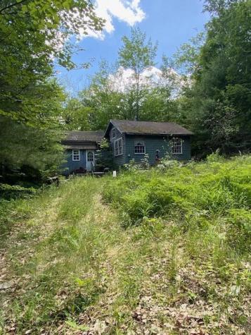 20 White Fish Road Winslow ME 04901