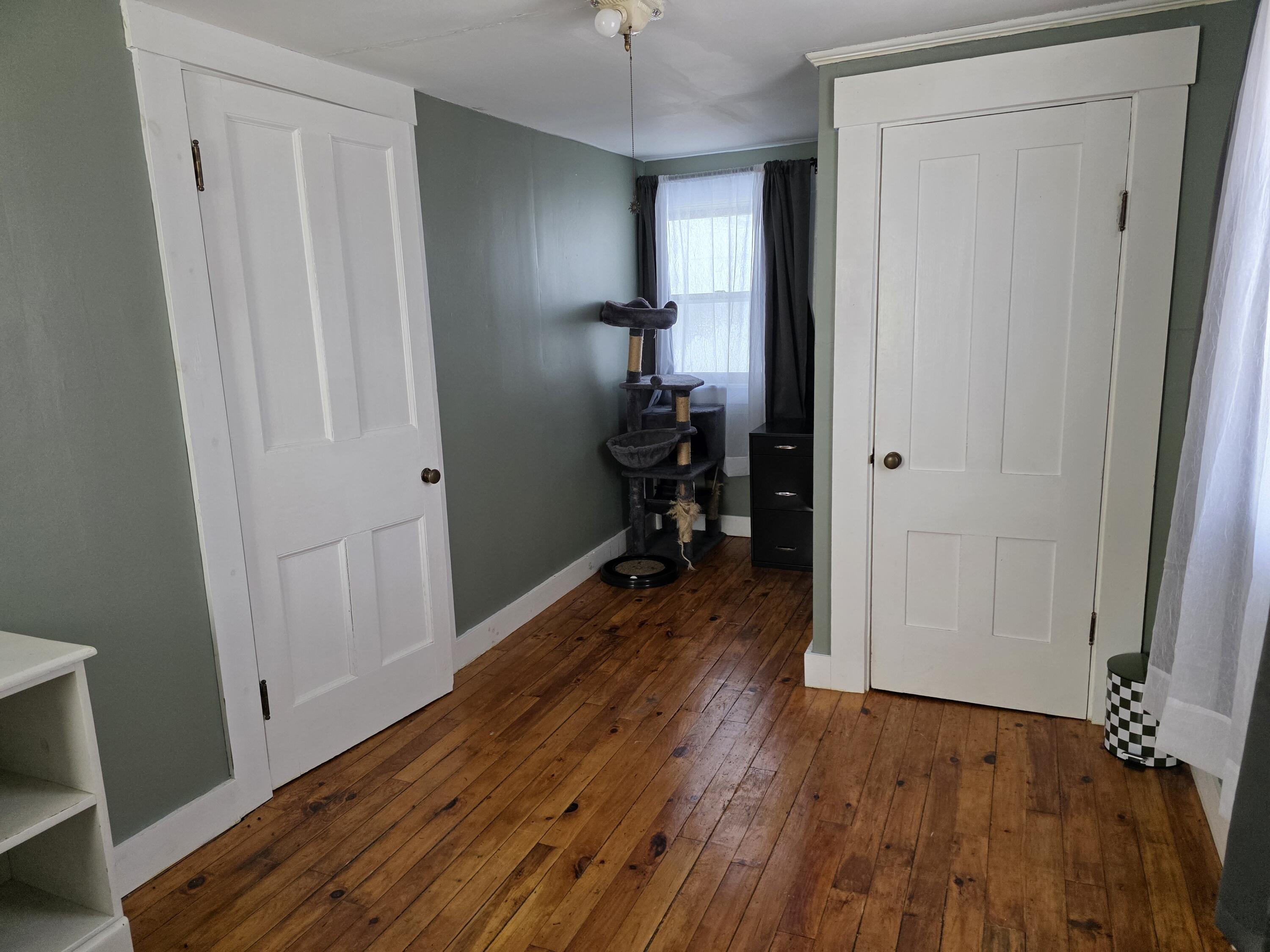 4 Burgess Road Guilford ME 04443