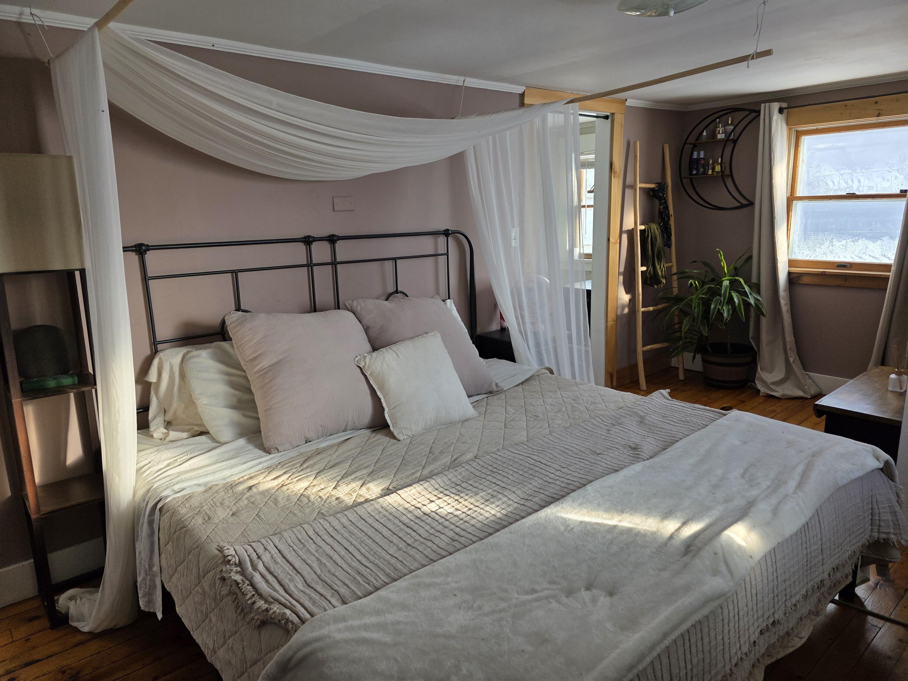 4 Burgess Road Guilford ME 04443