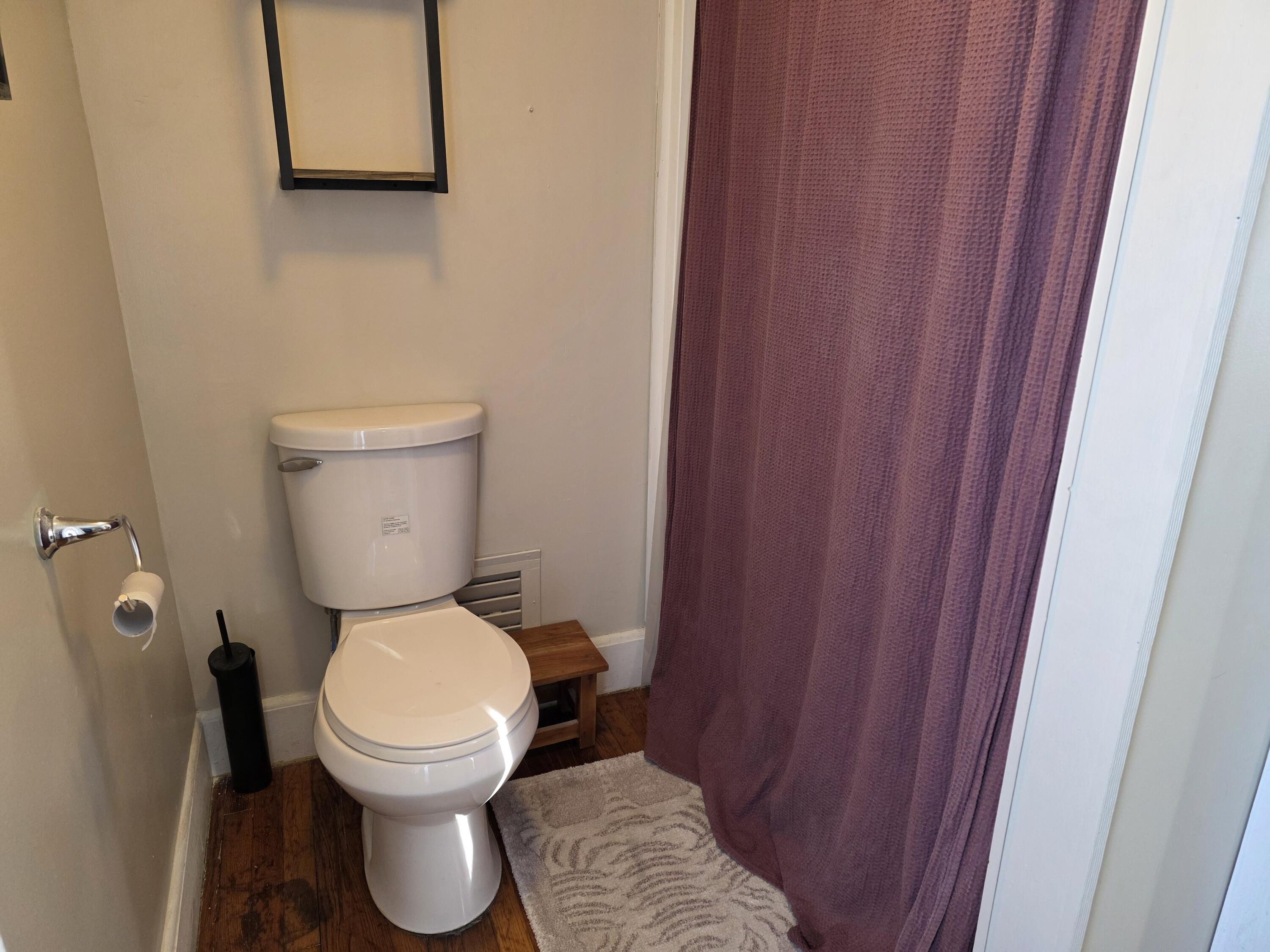 4 Burgess Road Guilford ME 04443