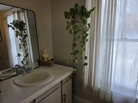 4 Burgess Road Guilford ME 04443