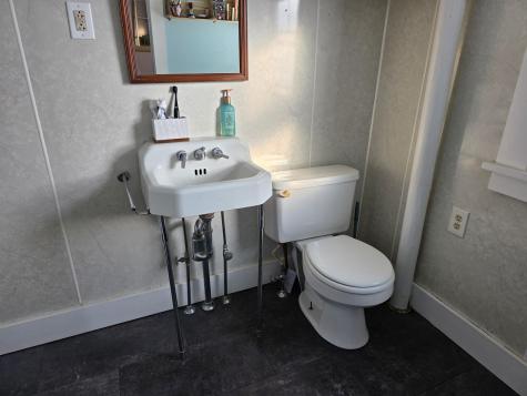 4 Burgess Road Guilford ME 04443