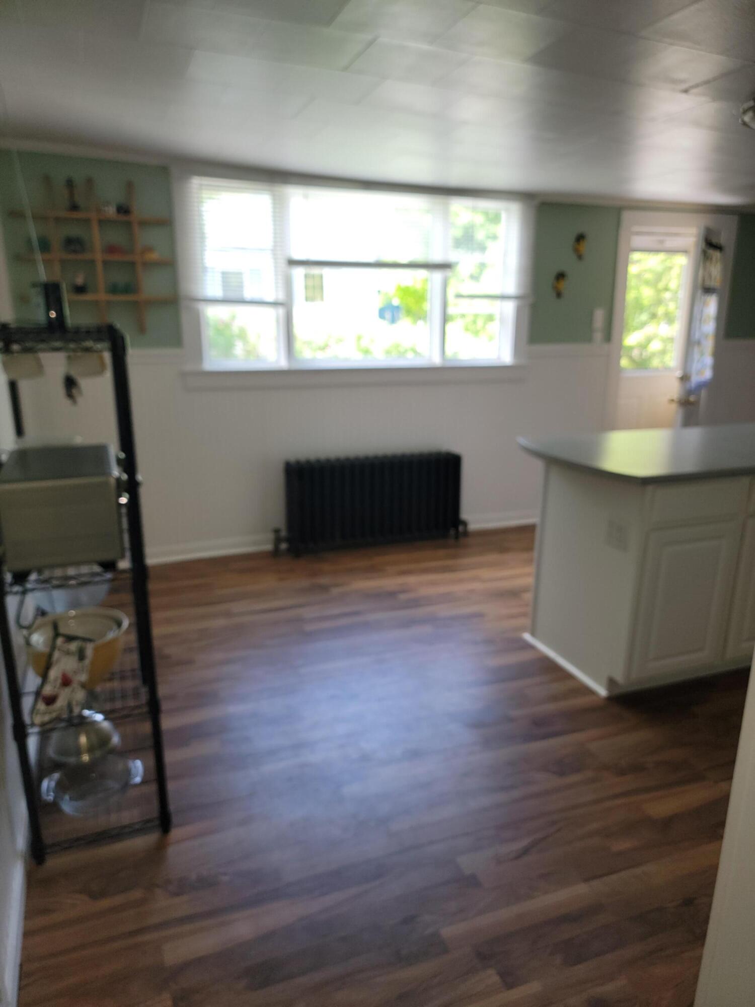 41 Barker Street Calais ME 04619