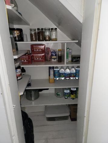 41 Barker Street Calais ME 04619