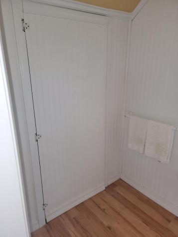 41 Barker Street Calais ME 04619