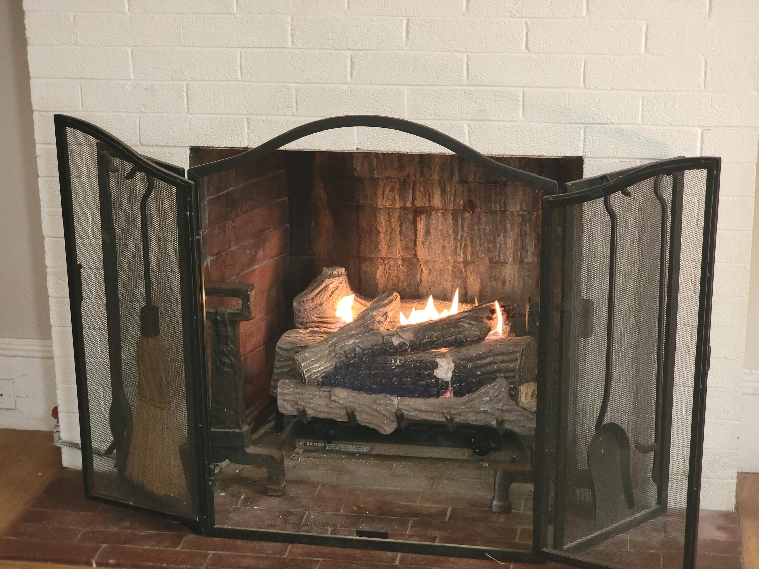 41 Barker Street Calais ME 04619