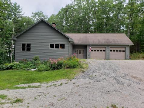 803 Maine Street Poland ME 04274
