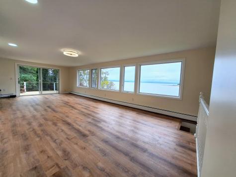 58 Back Shore Road Castine ME 04421