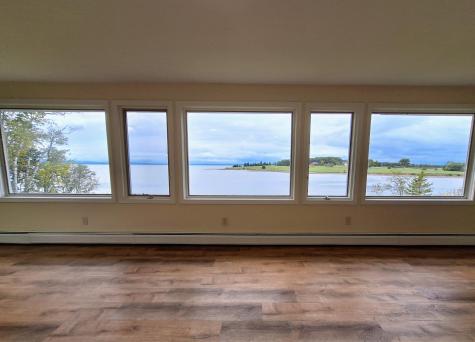 58 Back Shore Road Castine ME 04421