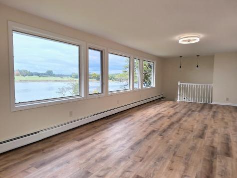 58 Back Shore Road Castine ME 04421