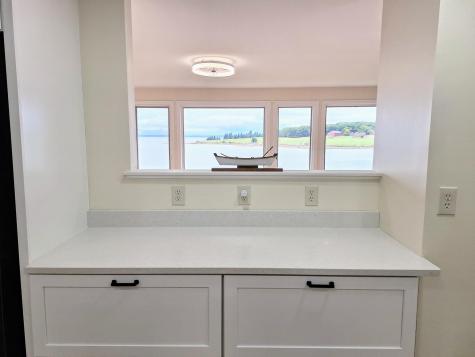 58 Back Shore Road Castine ME 04421