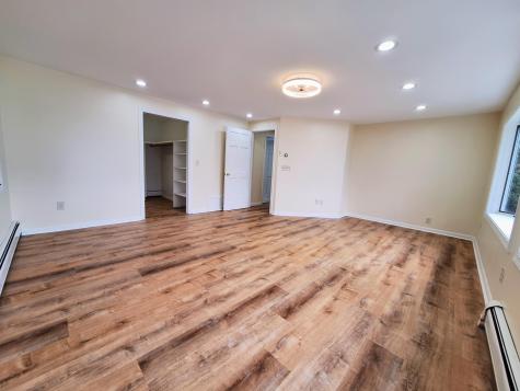 58 Back Shore Road Castine ME 04421