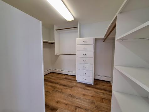 58 Back Shore Road Castine ME 04421