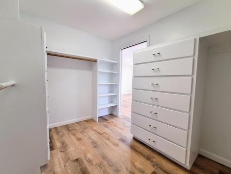 58 Back Shore Road Castine ME 04421