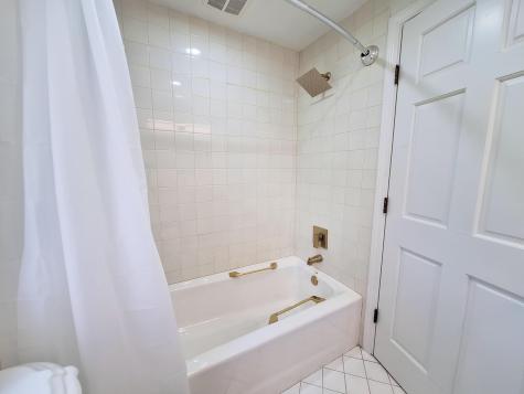 58 Back Shore Road Castine ME 04421