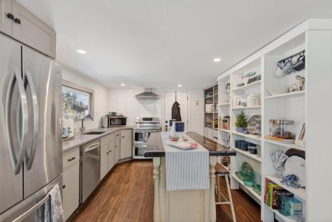 235 Swan Lake Avenue Belfast ME 04915