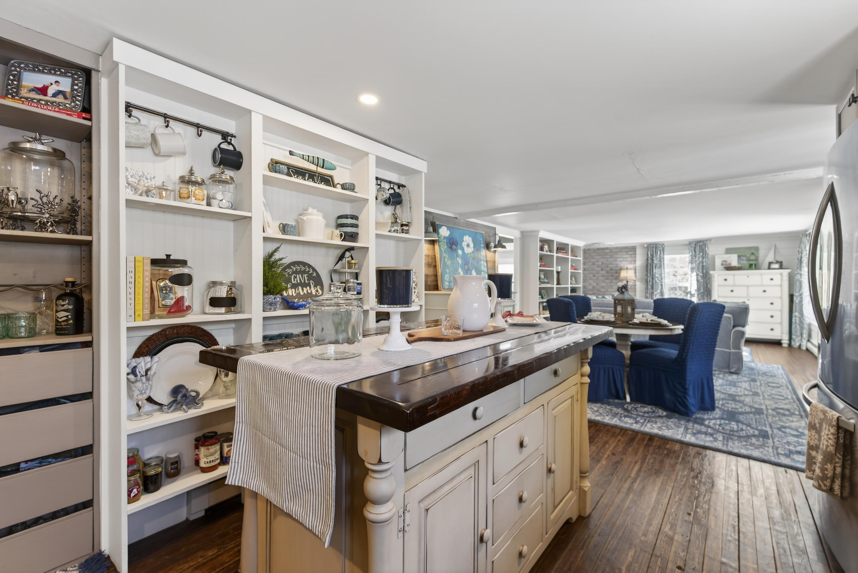 235 Swan Lake Avenue Belfast ME 04915