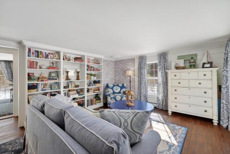 235 Swan Lake Avenue Belfast ME 04915