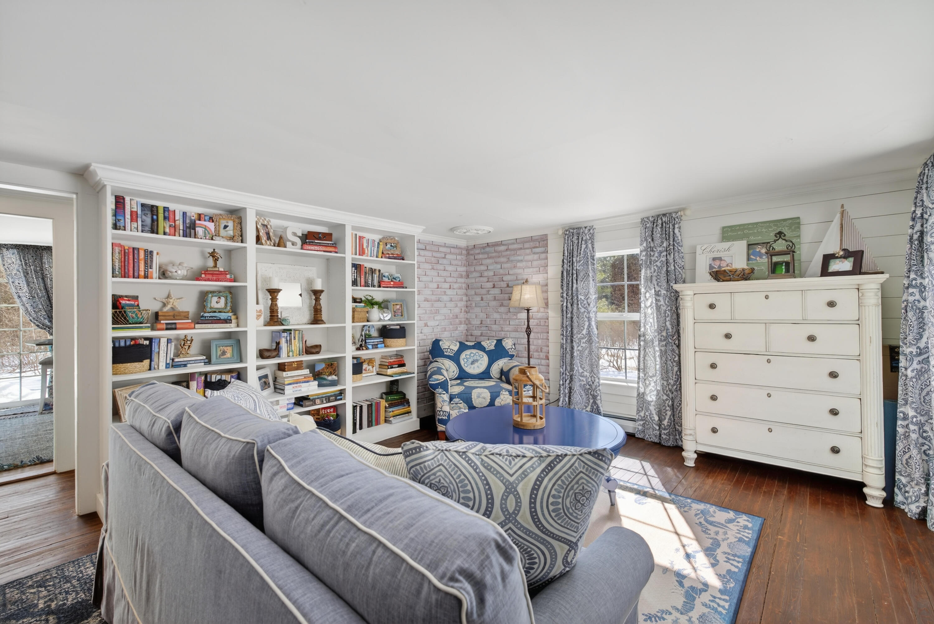 235 Swan Lake Avenue Belfast ME 04915