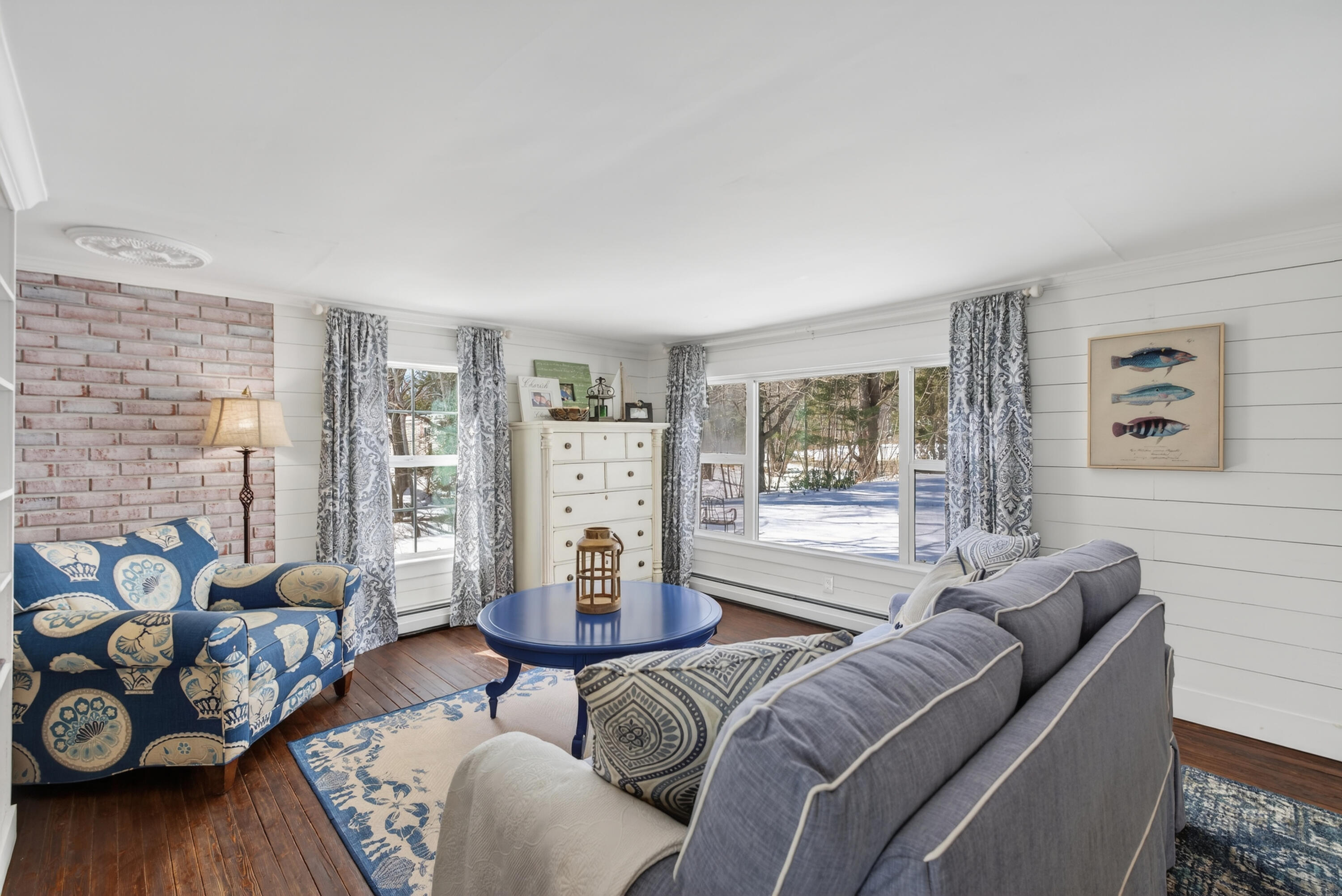 235 Swan Lake Avenue Belfast ME 04915