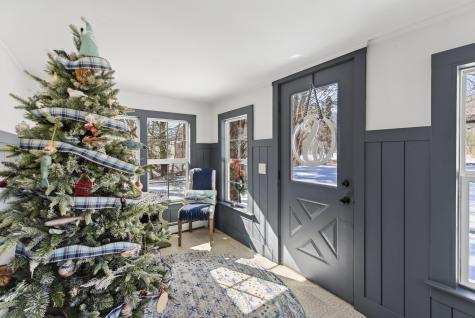 235 Swan Lake Avenue Belfast ME 04915