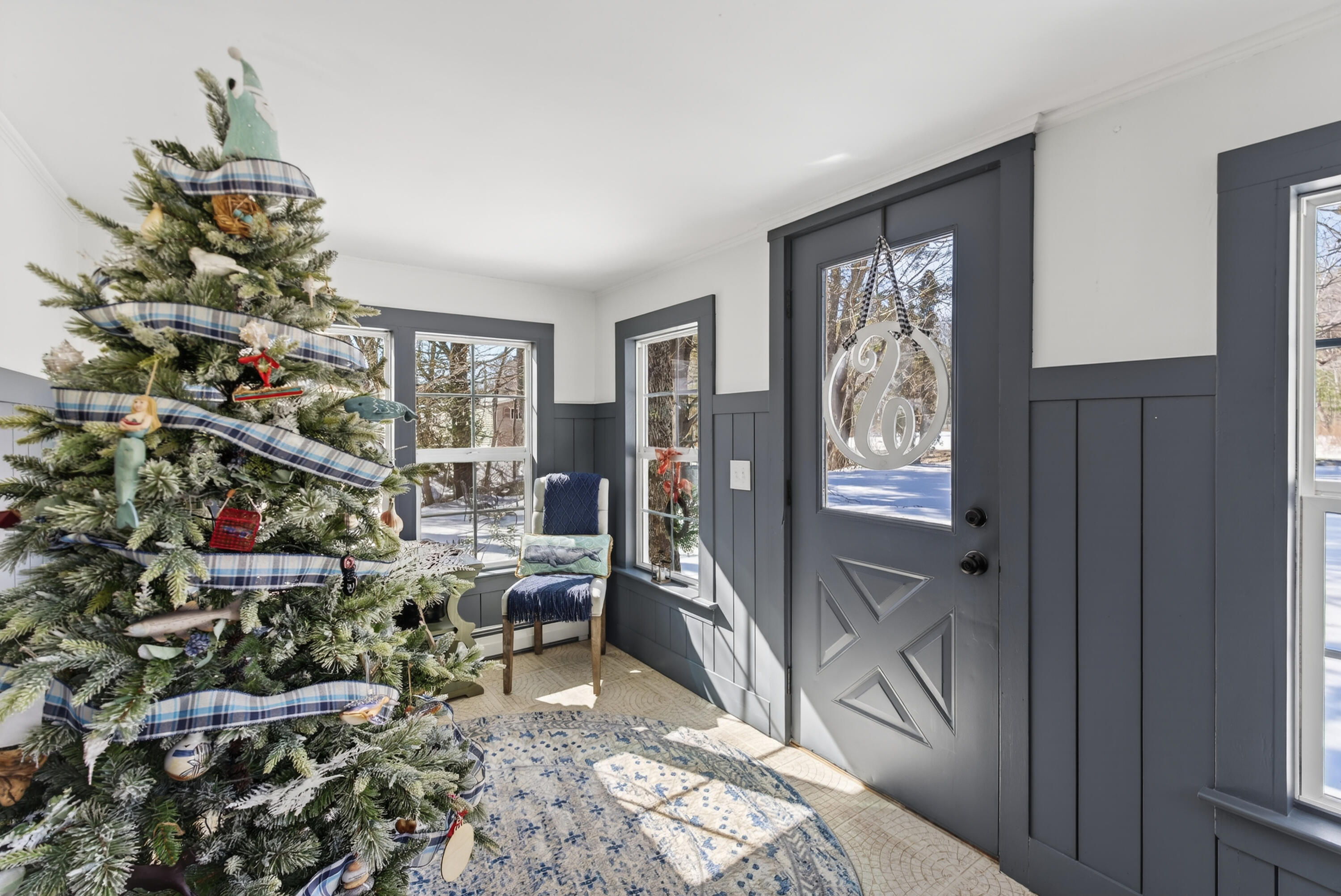 235 Swan Lake Avenue Belfast ME 04915