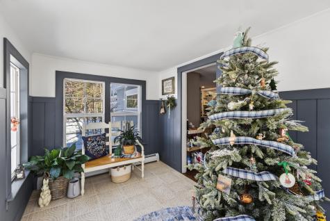 235 Swan Lake Avenue Belfast ME 04915