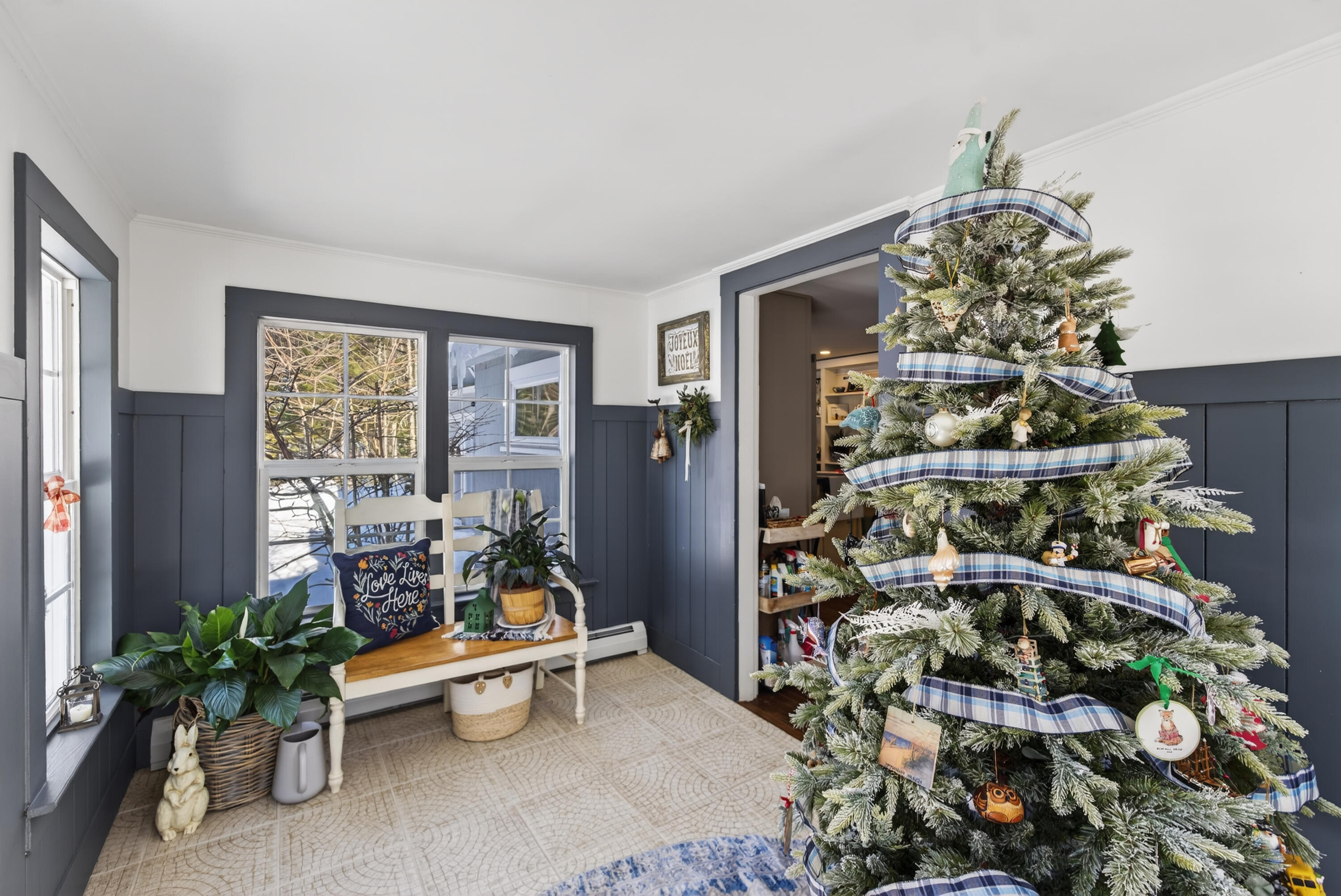 235 Swan Lake Avenue Belfast ME 04915