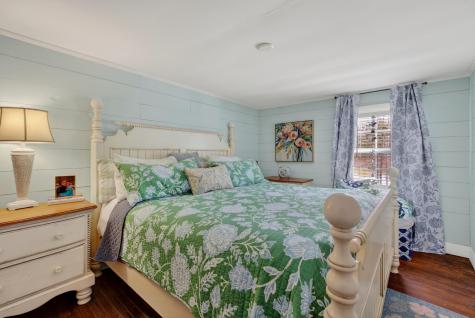 235 Swan Lake Avenue Belfast ME 04915