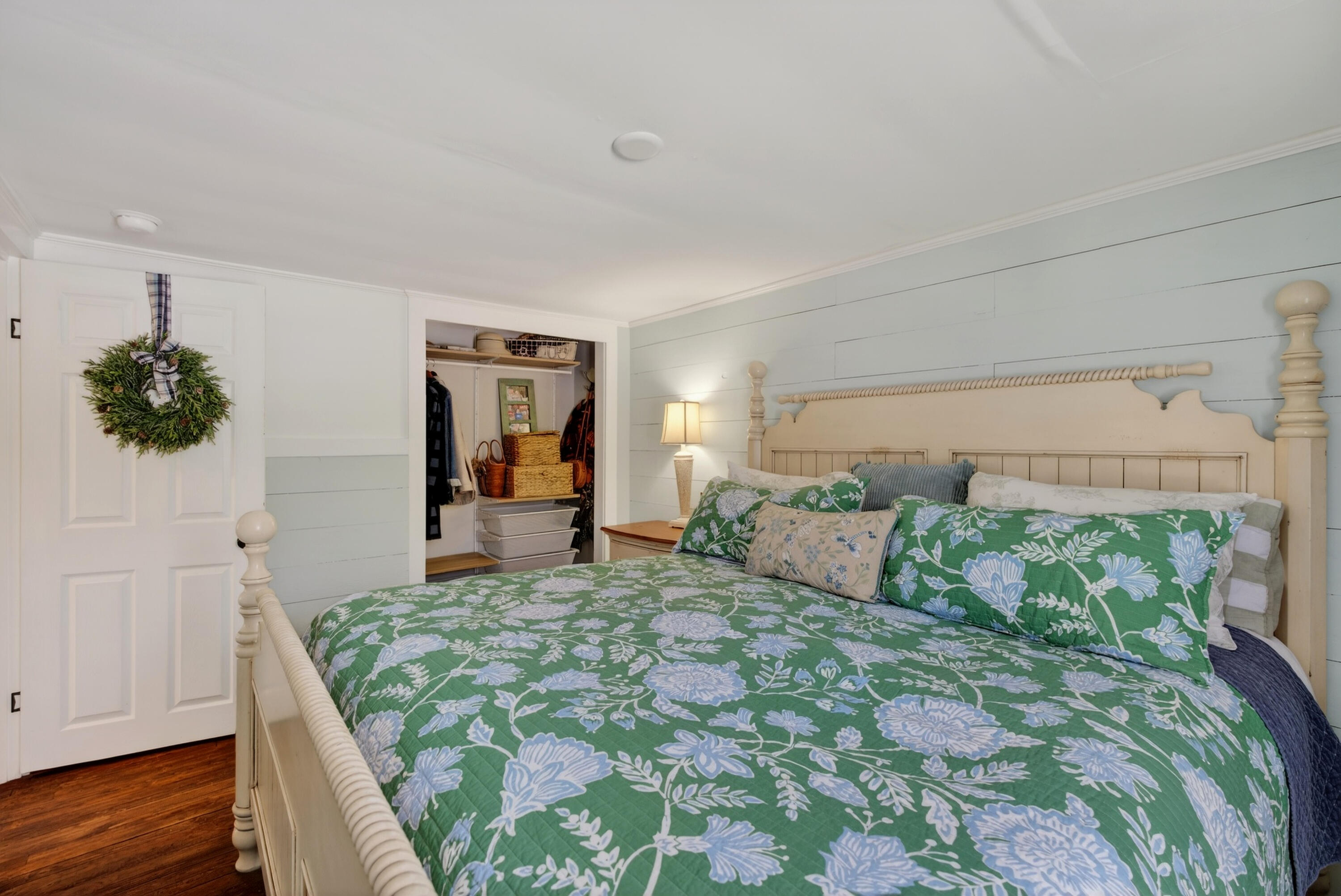 235 Swan Lake Avenue Belfast ME 04915