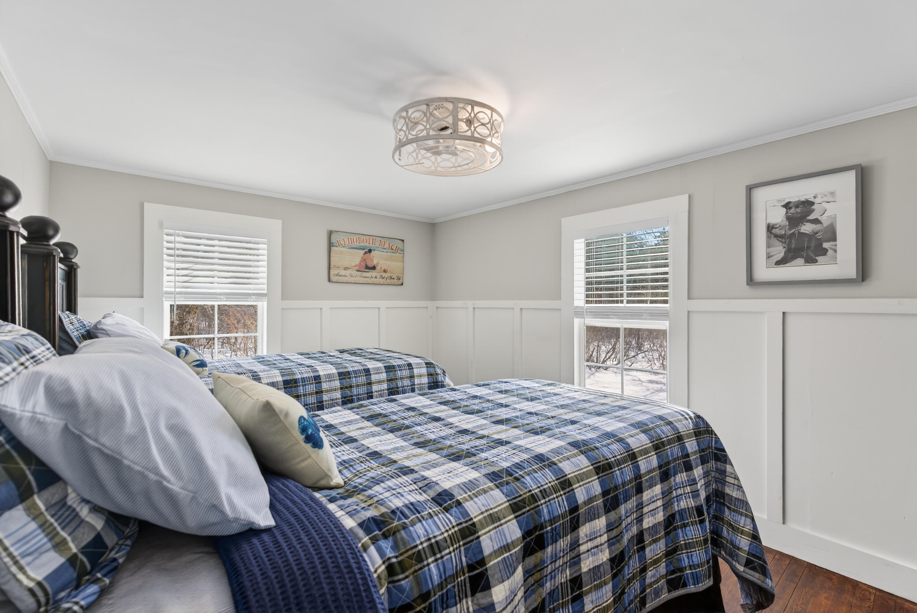 235 Swan Lake Avenue Belfast ME 04915