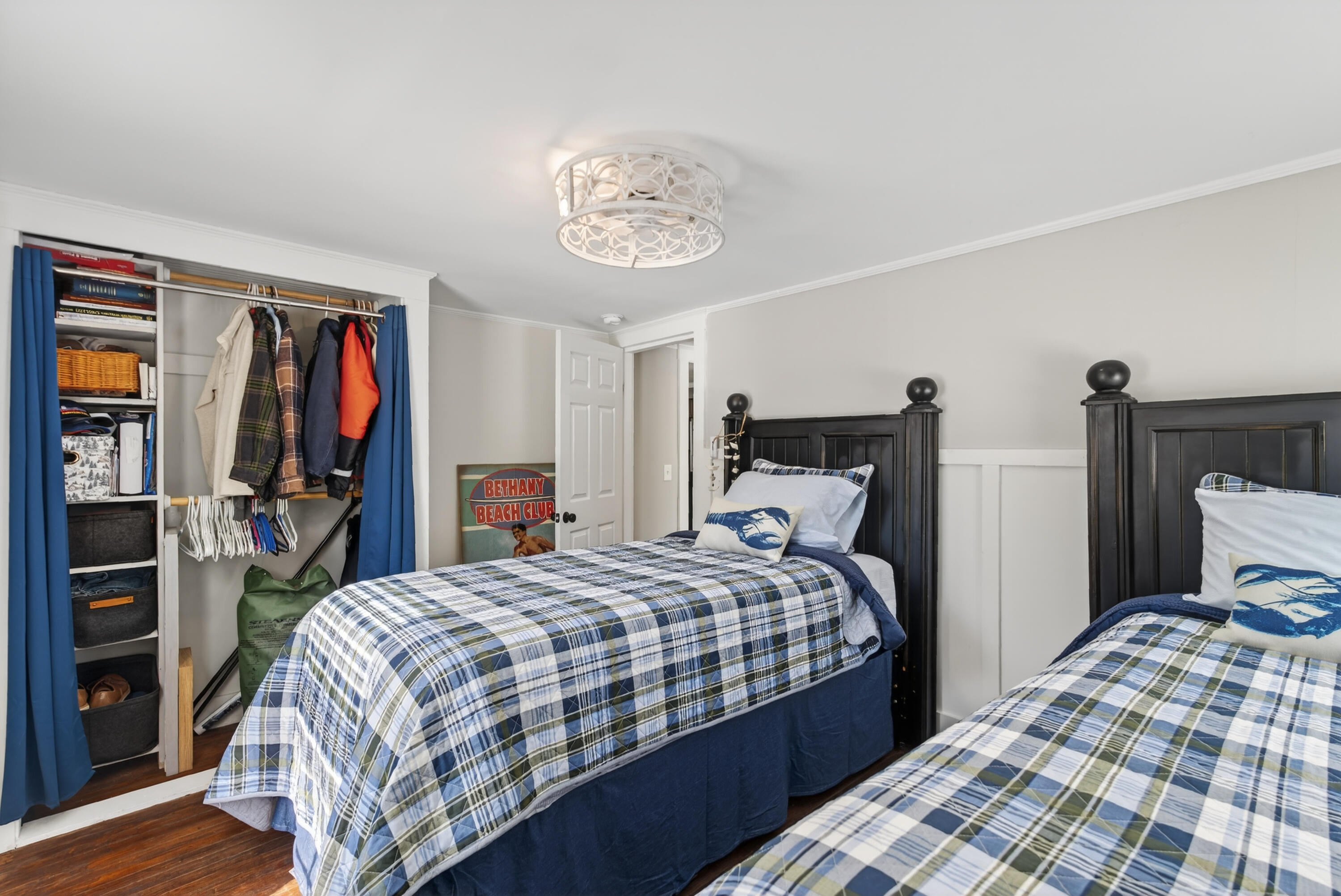 235 Swan Lake Avenue Belfast ME 04915