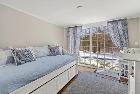 235 Swan Lake Avenue Belfast ME 04915