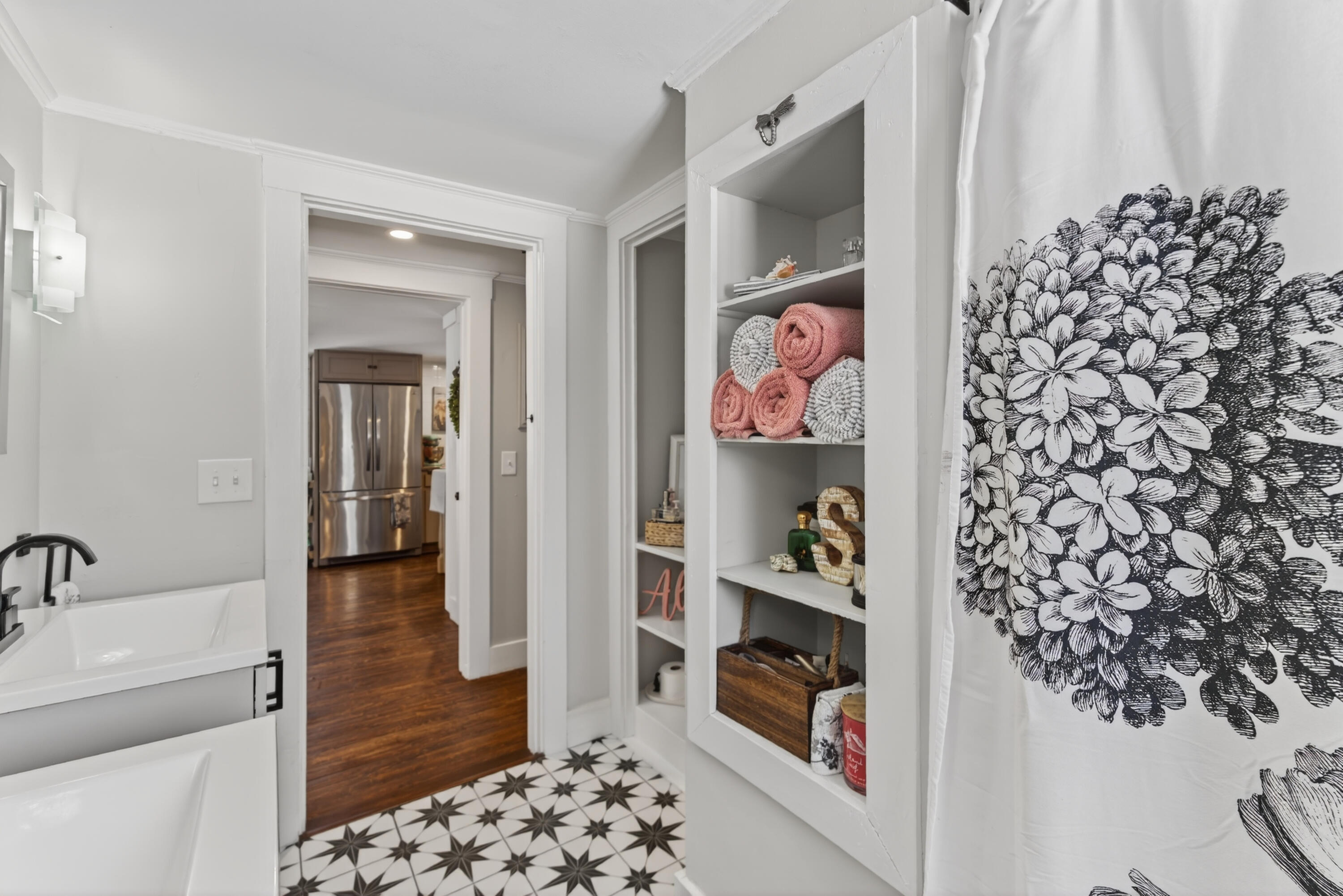 235 Swan Lake Avenue Belfast ME 04915