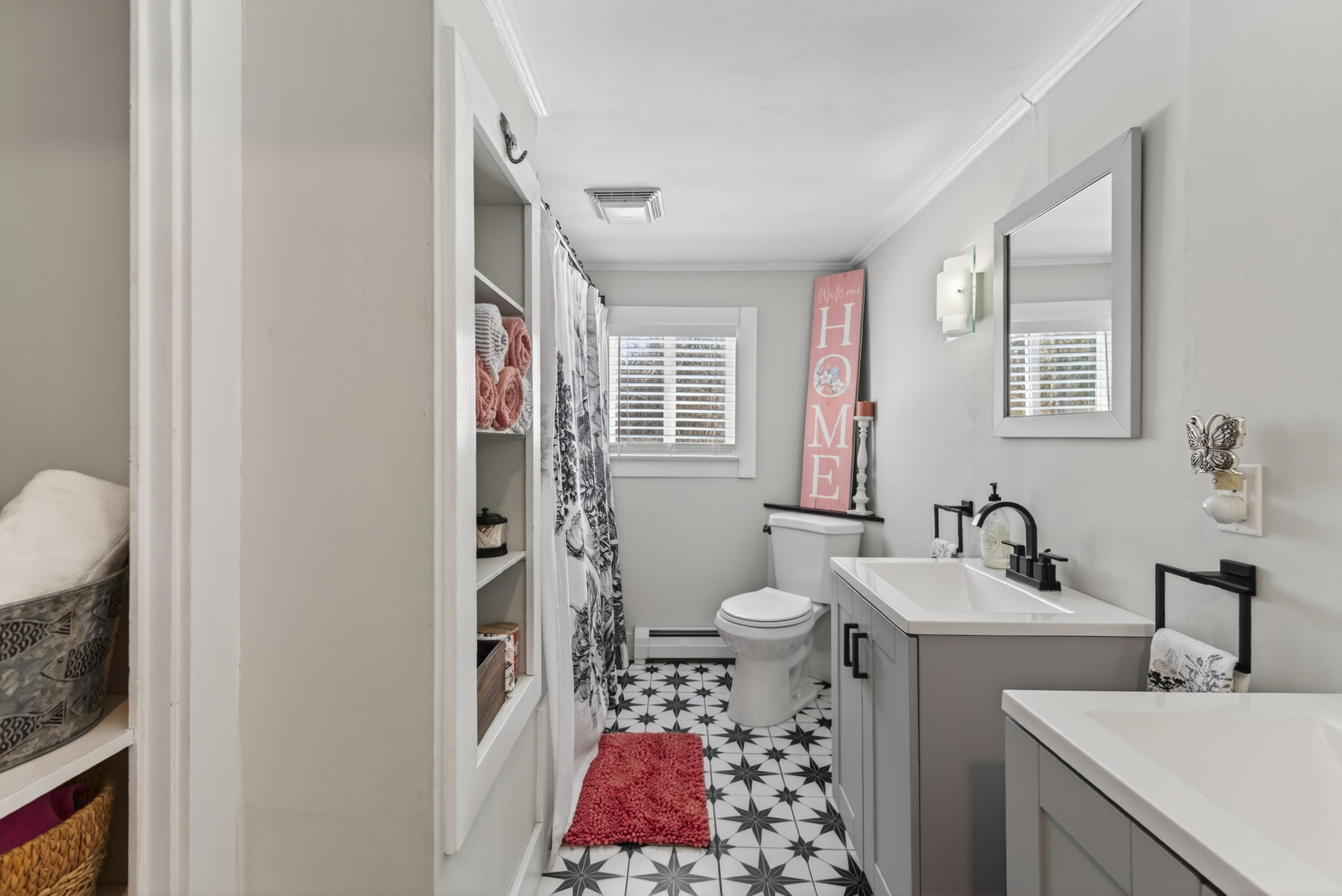 235 Swan Lake Avenue Belfast ME 04915