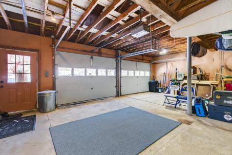 235 Swan Lake Avenue Belfast ME 04915