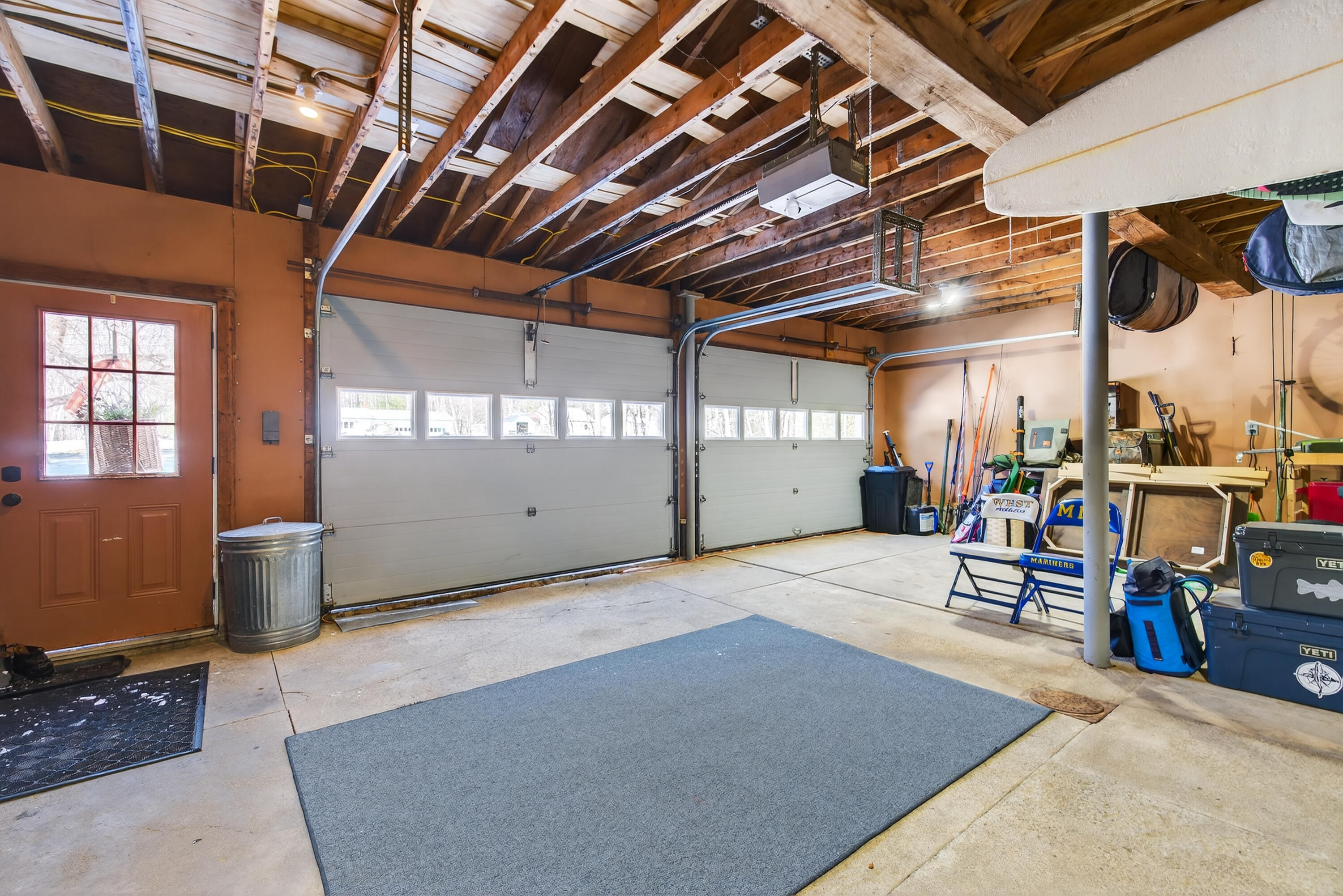 235 Swan Lake Avenue Belfast ME 04915