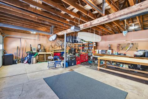 235 Swan Lake Avenue Belfast ME 04915