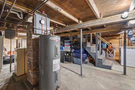 235 Swan Lake Avenue Belfast ME 04915