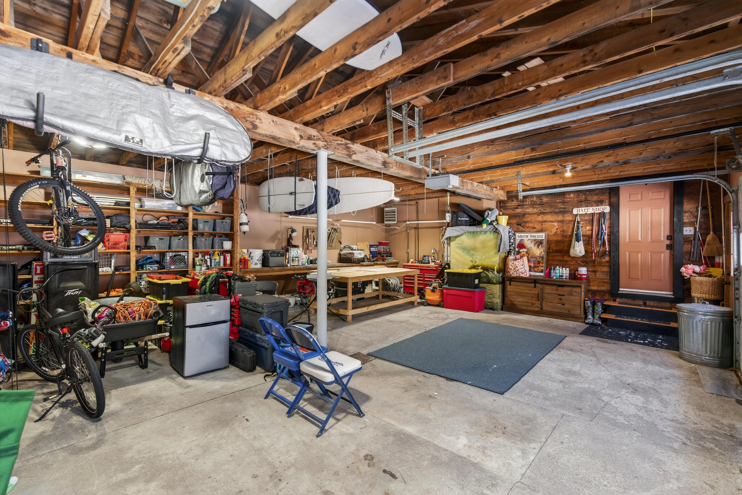 235 Swan Lake Avenue Belfast ME 04915