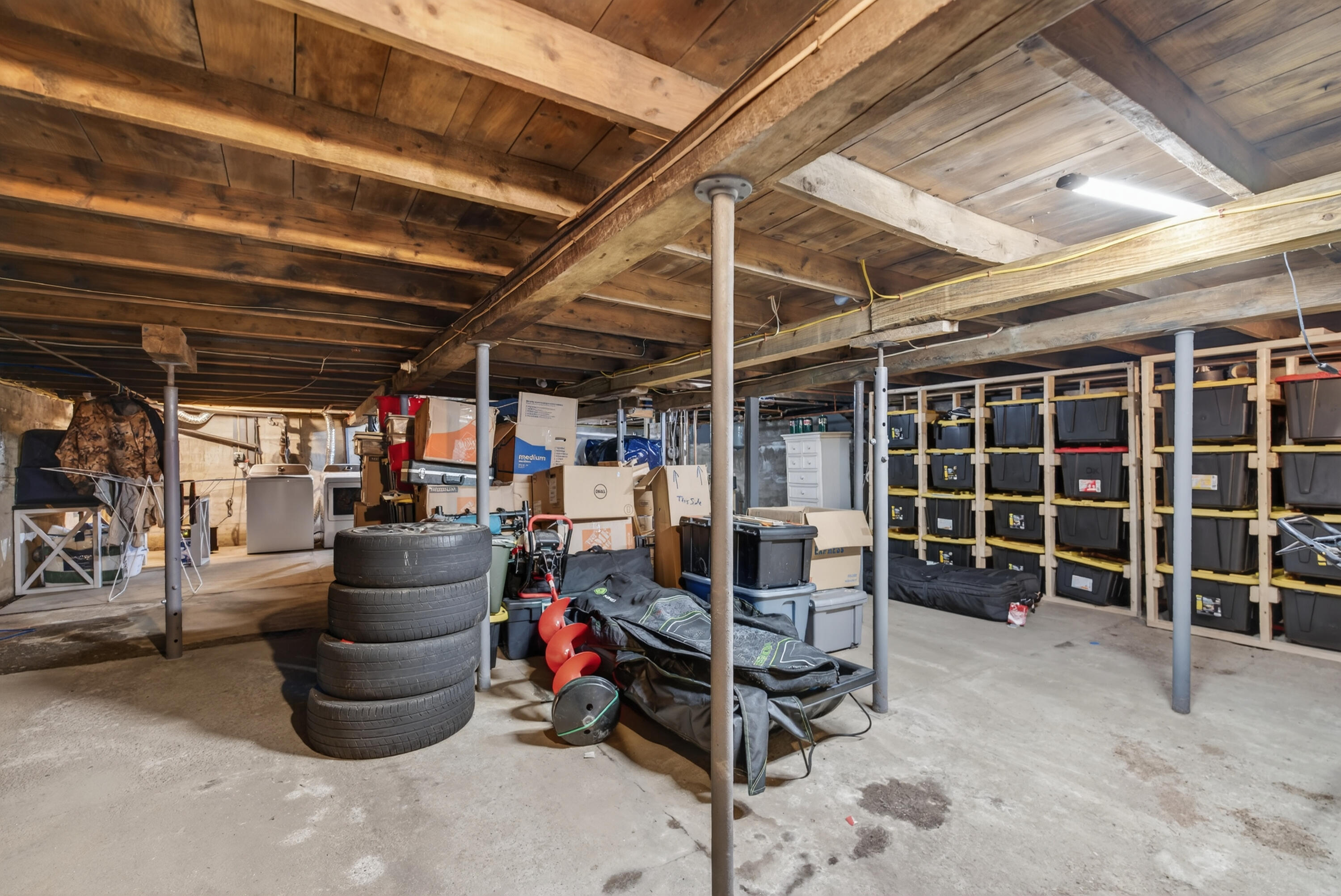 235 Swan Lake Avenue Belfast ME 04915