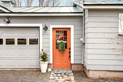 235 Swan Lake Avenue Belfast ME 04915