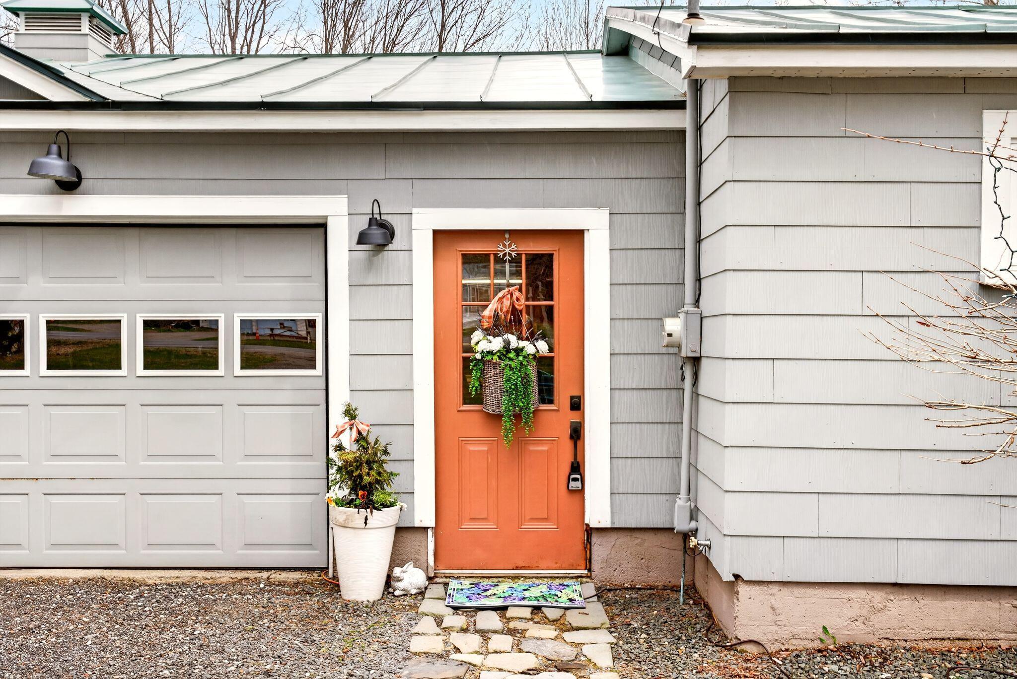 235 Swan Lake Avenue Belfast ME 04915