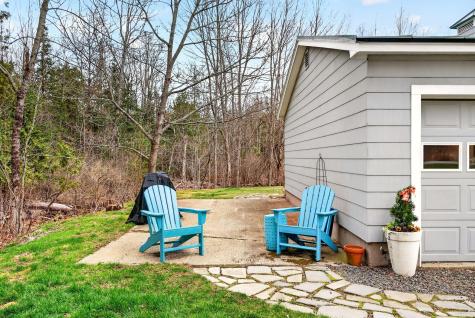 235 Swan Lake Avenue Belfast ME 04915