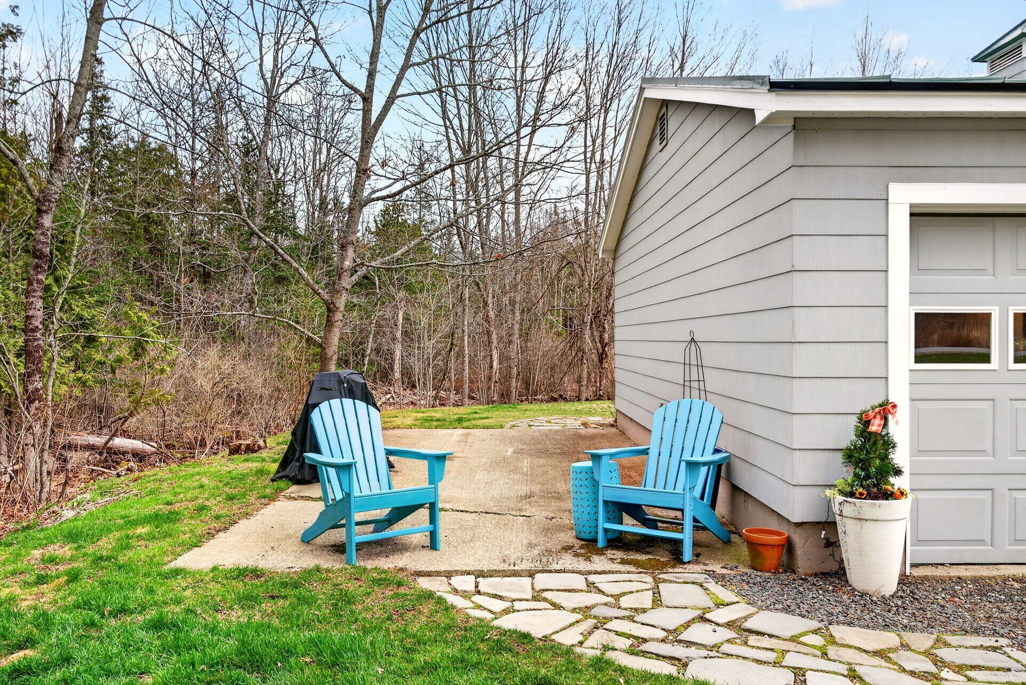 235 Swan Lake Avenue Belfast ME 04915