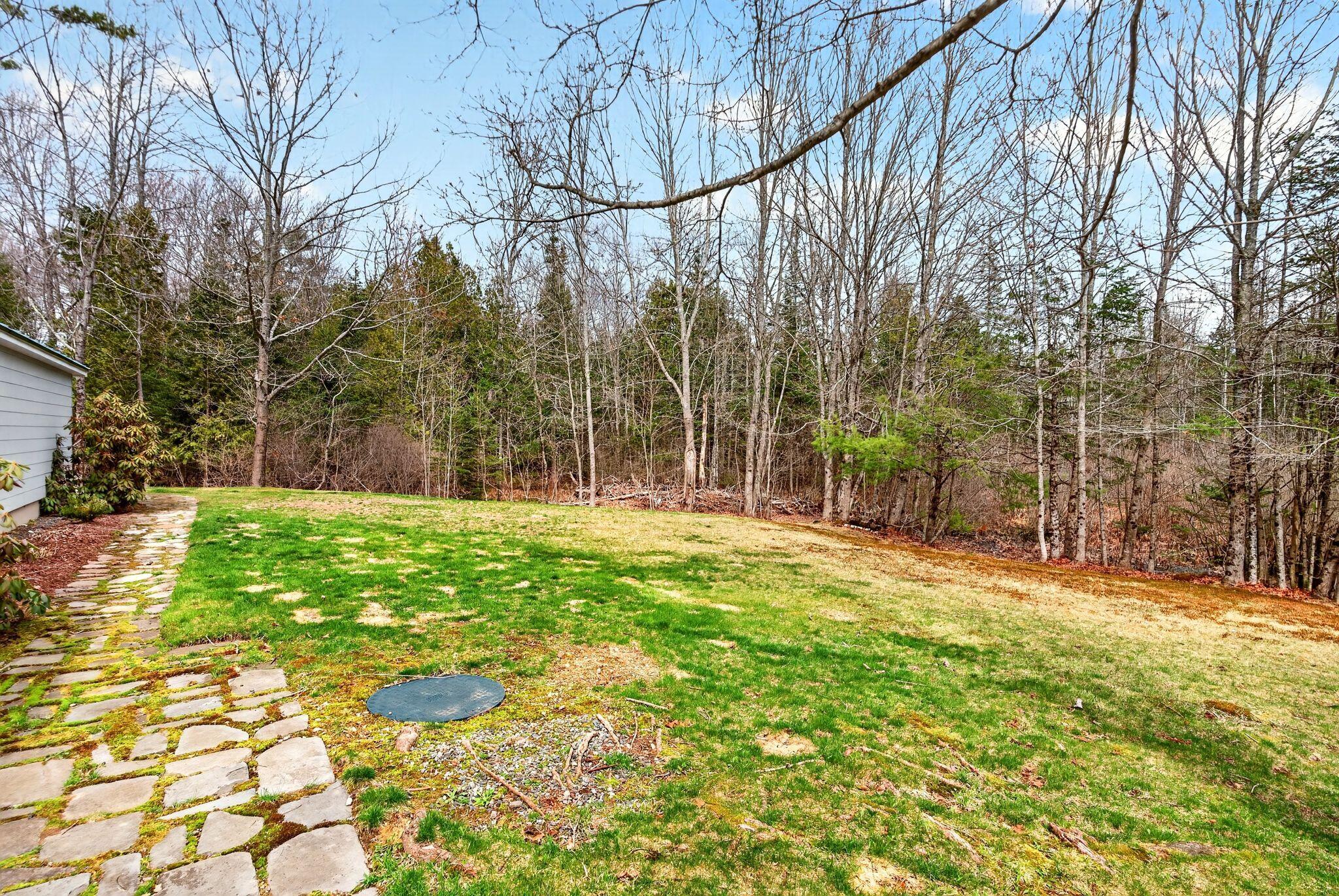 235 Swan Lake Avenue Belfast ME 04915