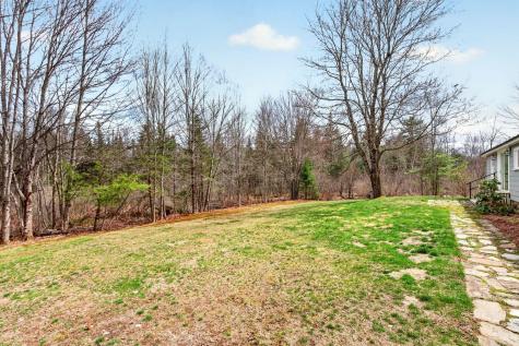 235 Swan Lake Avenue Belfast ME 04915